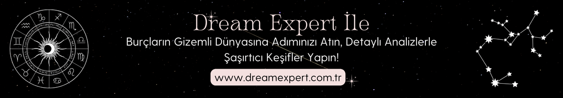 Dream Expert